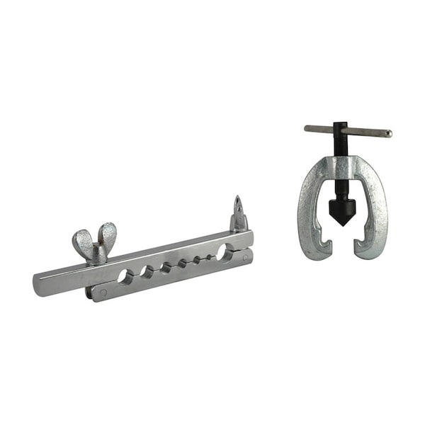 Plumb Pak Flaring Tool 5/8 in. D 1 pc